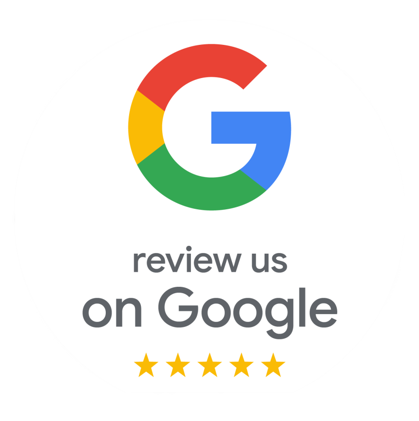 Google Reviews